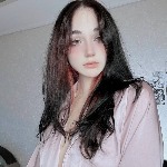 Photo from Boosty shawty.shaww  album